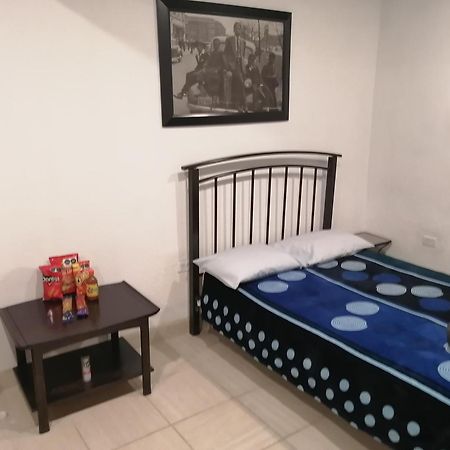 Monchita'S Ensenada Baja, Apartments For Rent. Camera foto