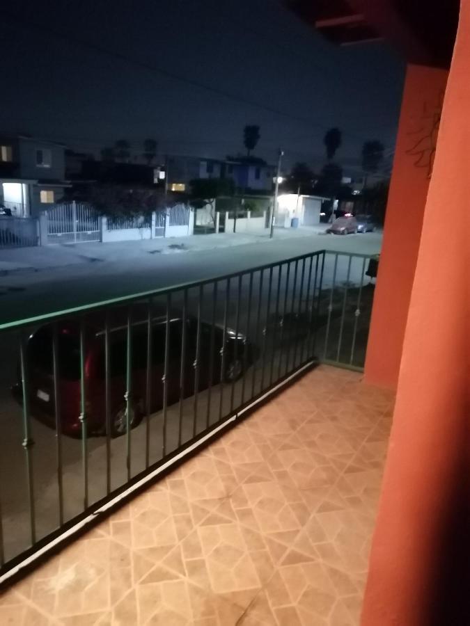 Monchita'S Ensenada Baja, Apartments For Rent. Esterno foto