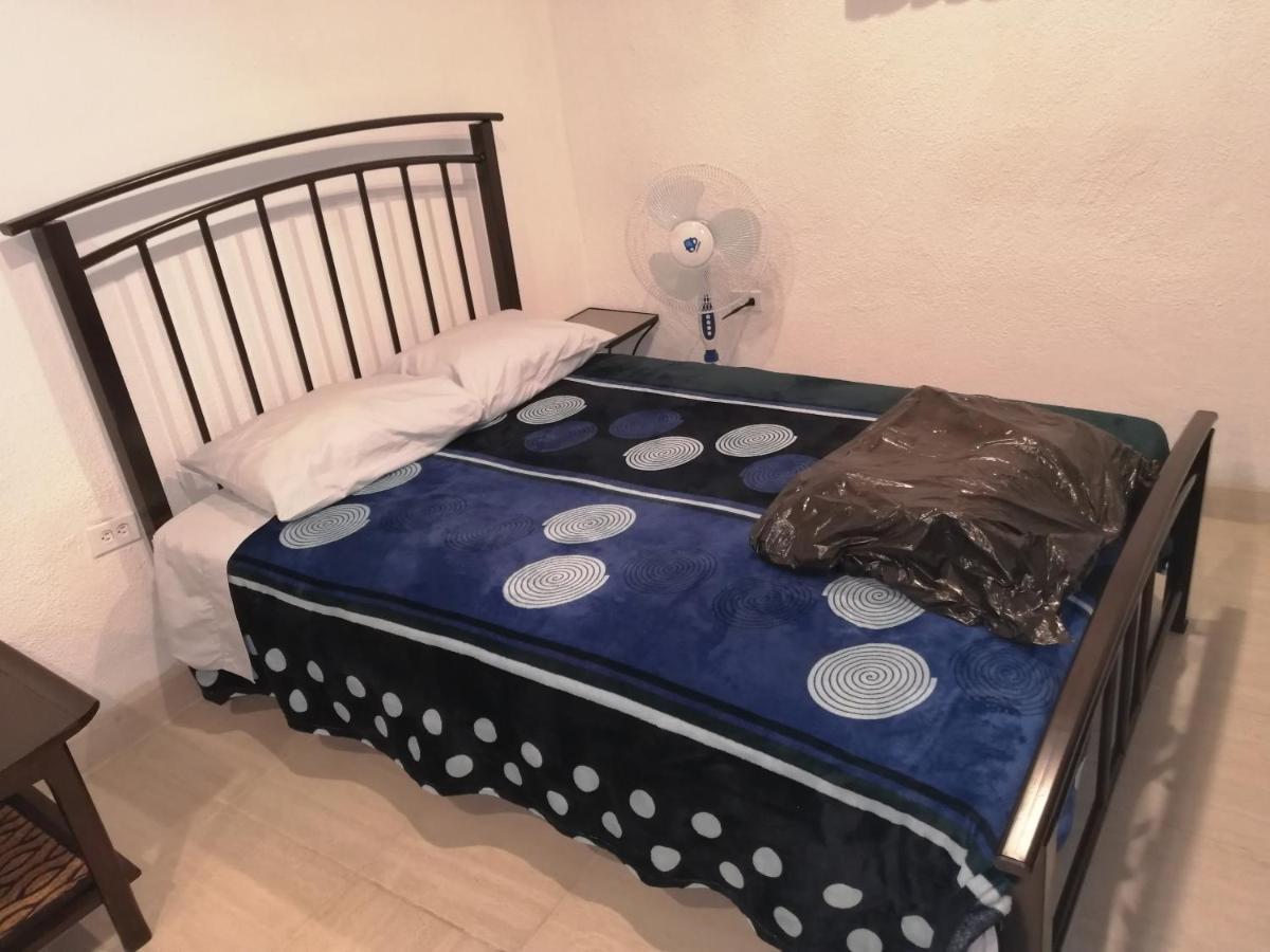 Monchita'S Ensenada Baja, Apartments For Rent. Esterno foto