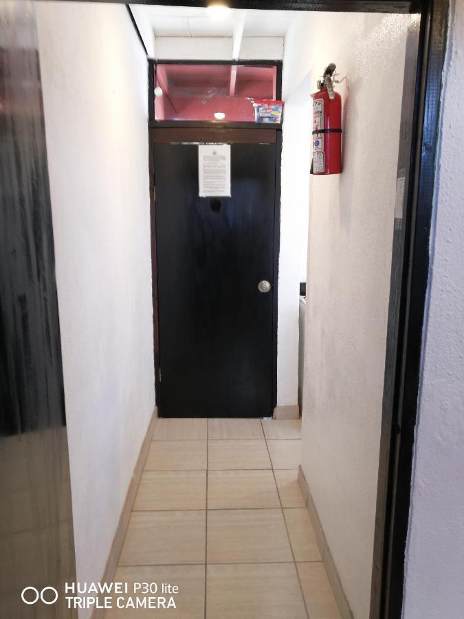 Monchita'S Ensenada Baja, Apartments For Rent. Esterno foto