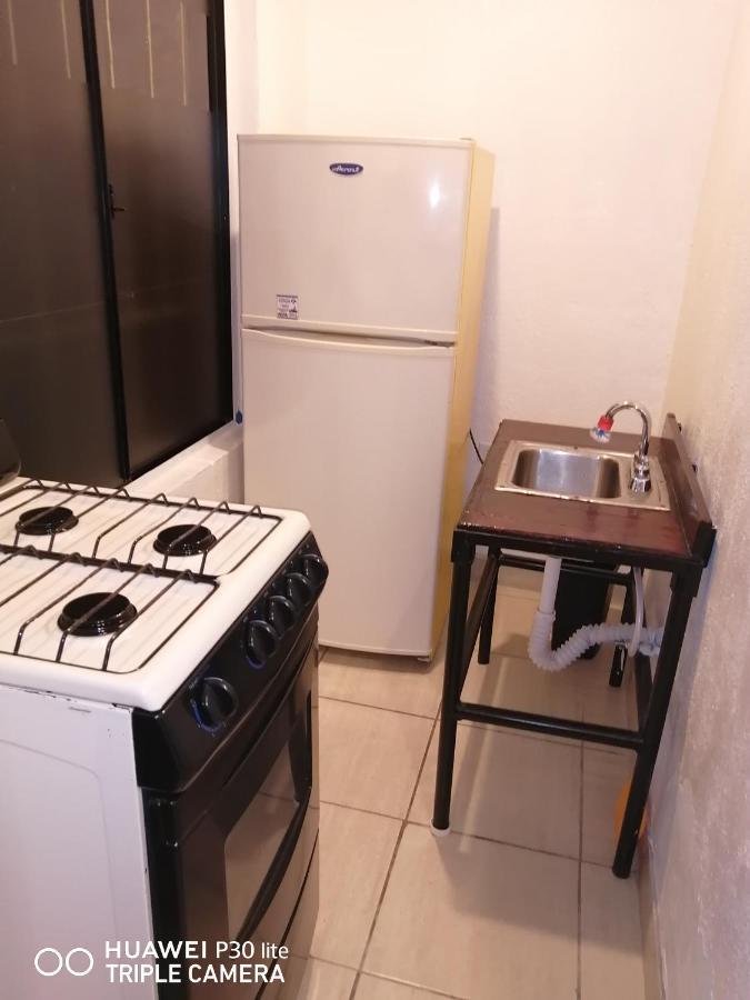 Monchita'S Ensenada Baja, Apartments For Rent. Esterno foto