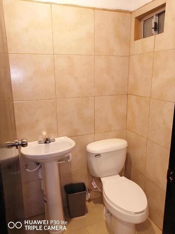 Monchita'S Ensenada Baja, Apartments For Rent. Esterno foto
